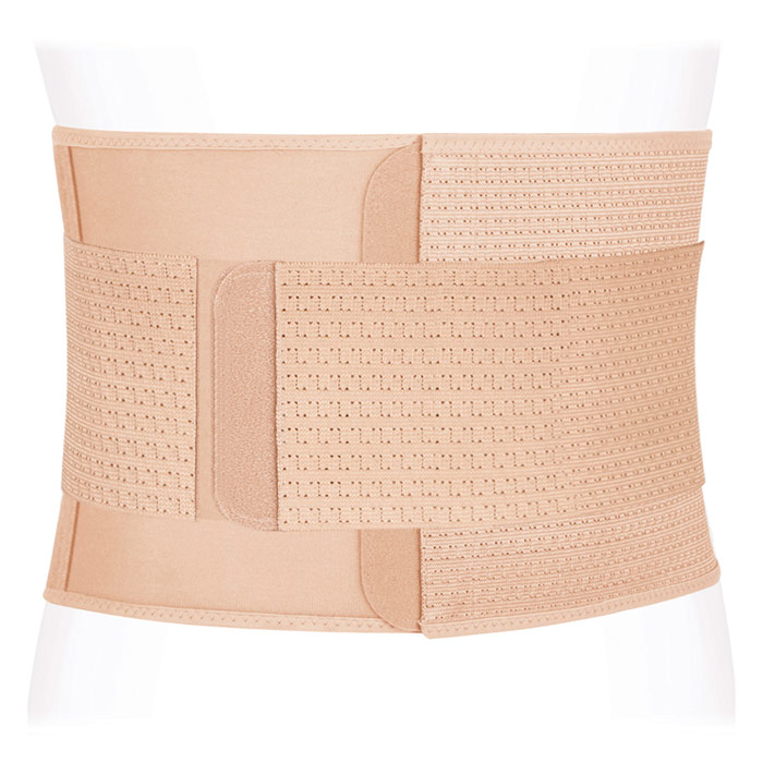 Бандаж послеоперационный Экотен ПО-20/1 высота 20 см.