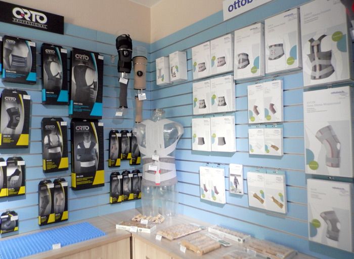 P8261582.jpg P8261582.jpg