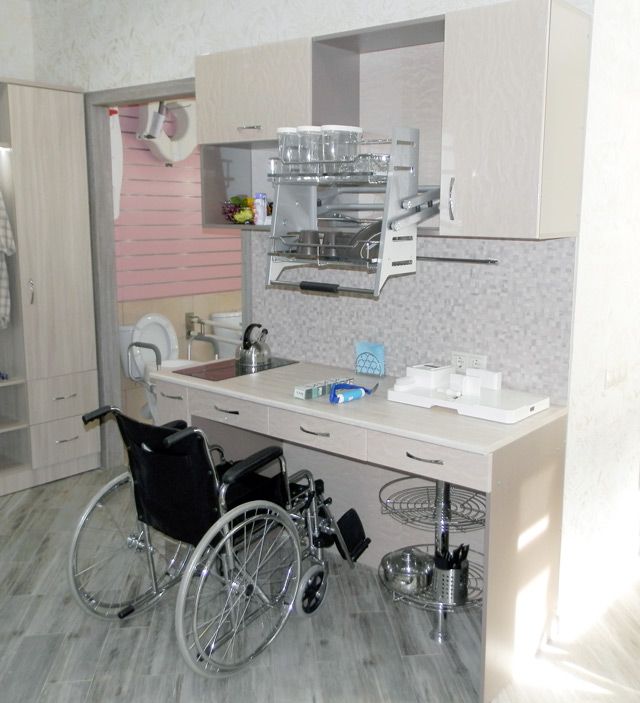 Кухня.jpg Кухня.jpg