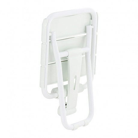 Сиденье для ванны Med-Mos откидное МС-К8. Изображение 2 из 5