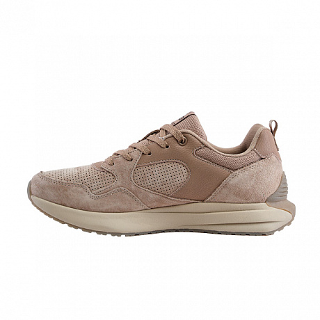 Кроссовки Strobbs мужские B3396-25 бежевые. Изображение 3 из 6