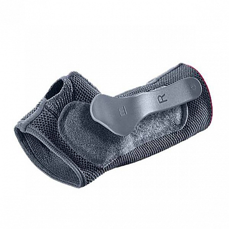 Шина на запястье medi Manumed Аctiv 641 правая. Изображение 3 из 5