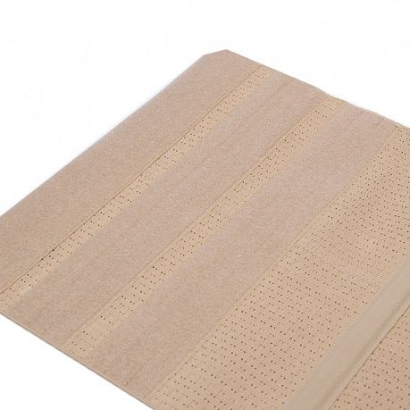 Бандаж послеоперационный Экотен ПО-130 высота 30 см. Изображение 5 из 5