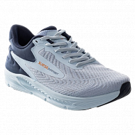 Кроссовки ортопедические Сурсил-Орто женские 77-100-3 голубые.