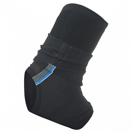 Бандаж на голеностопный сустав Rehband Stable 7761. Изображение 4 из 5