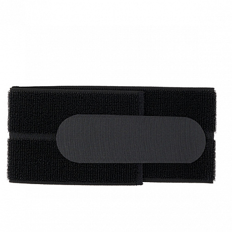 Бандаж на голеностопный сустав Экотен компрессионный AS-E05. Изображение 3 из 4